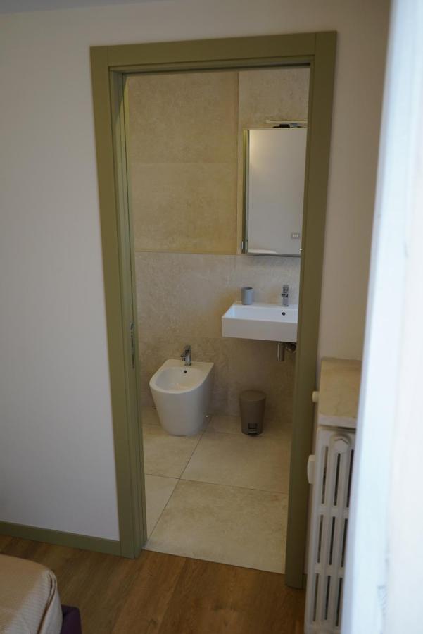 Avenue Affittacamere 3*
