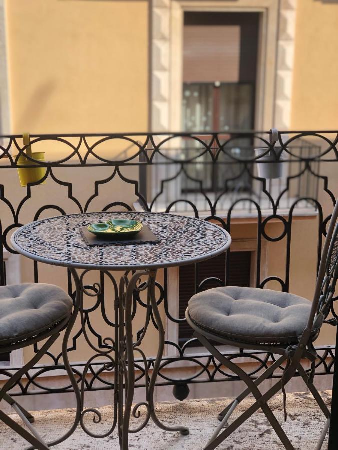 Apartamento Deneb 19 Verona