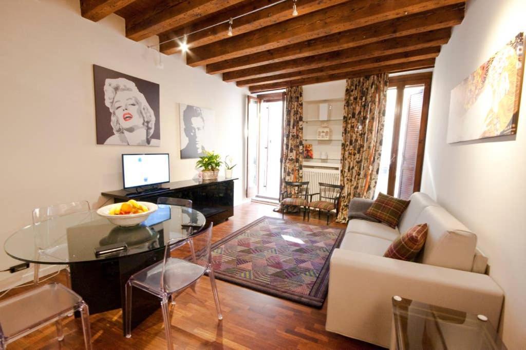 Casa Caterina Apartment Verona