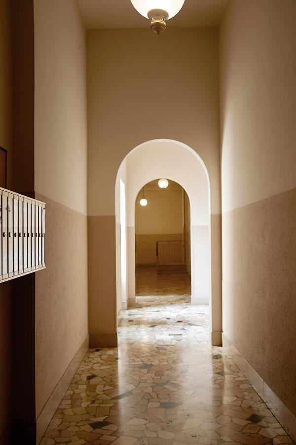 G&G House * Verona
