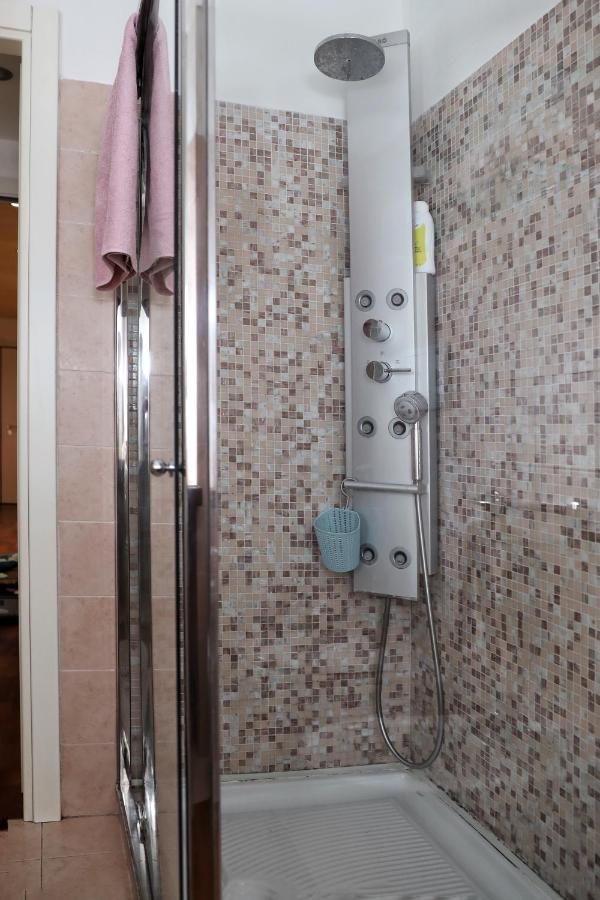 Passo&ripasso Eco Friendly Apartment *