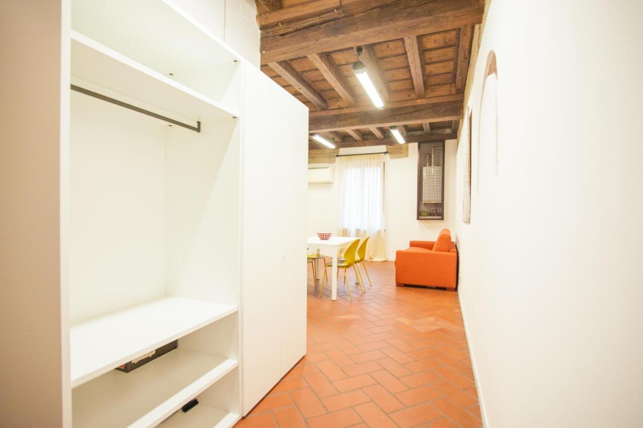 Italianflat - Residenza Veronetta Appartamento *