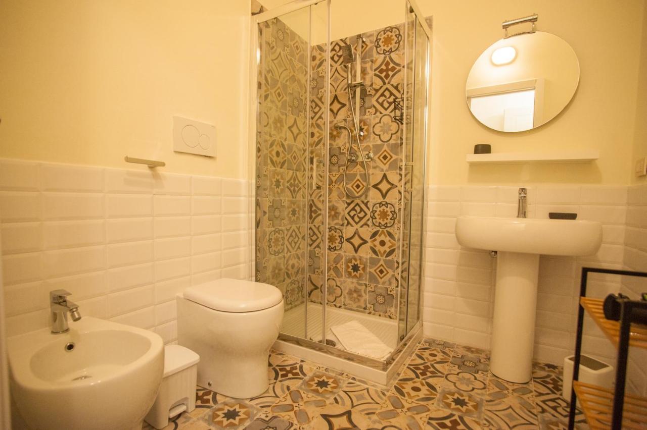 Italianflat - Residenza Veronetta Appartamento Verona