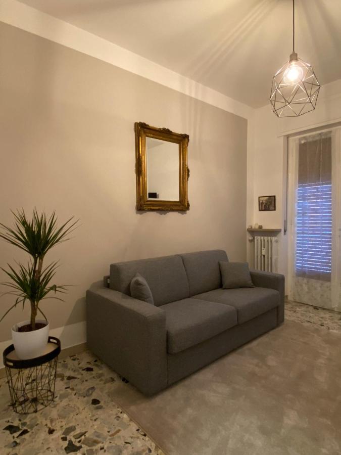 Appartamento Gabriella's Place *