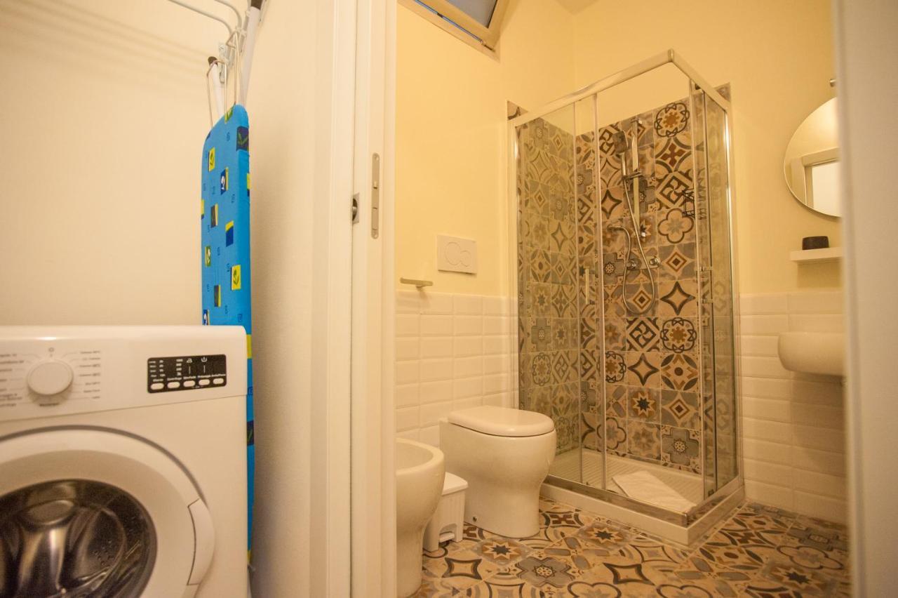 Appartamento Italianflat - Residenza Veronetta Verona