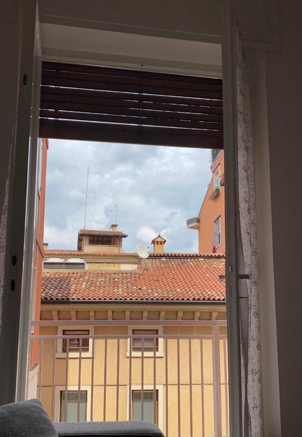 Appartamento Gabriella's Place