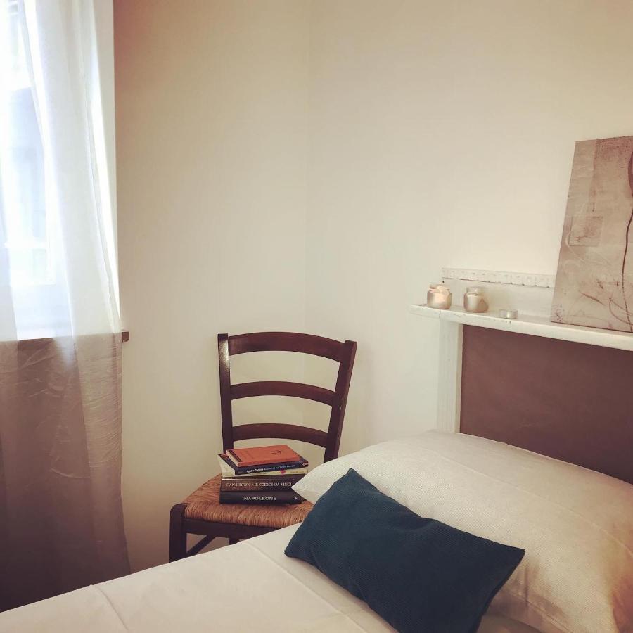Gabriella's Place Appartamento