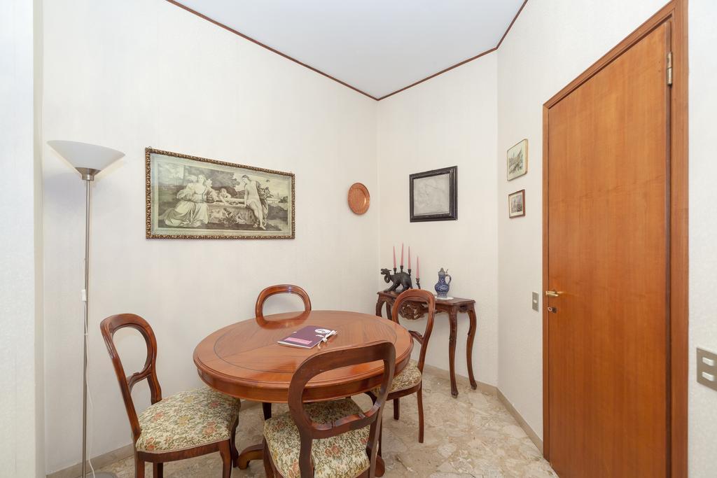 Appartamento Casa Di Gioia Verona