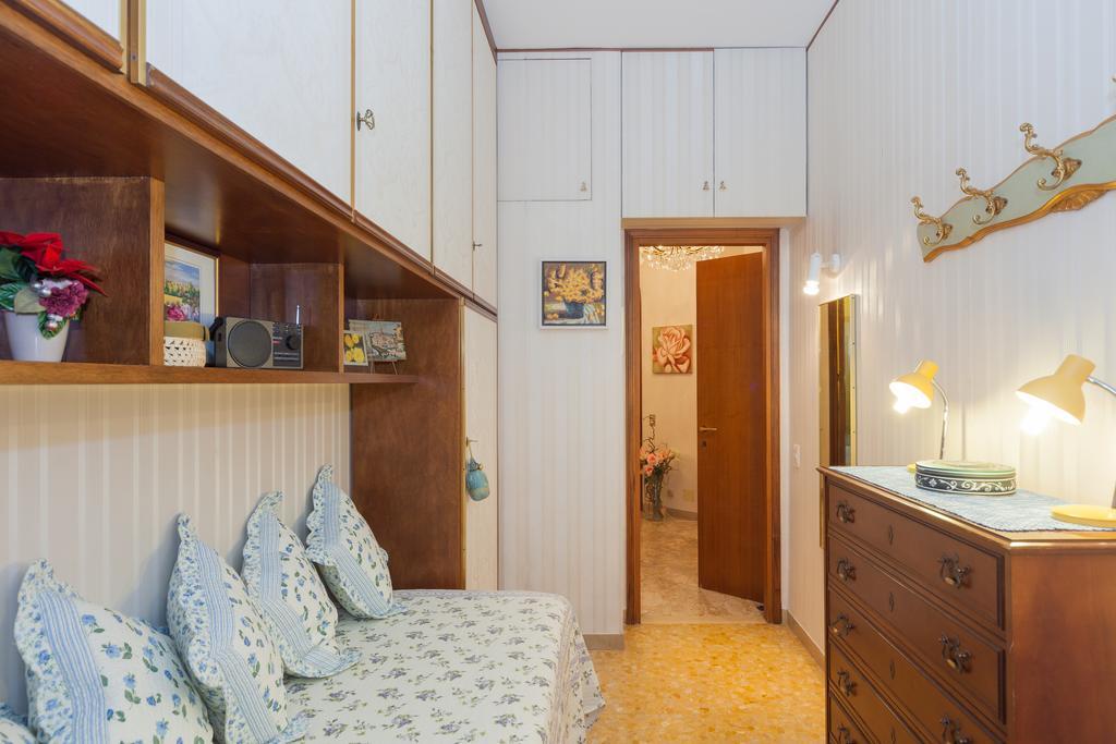 Appartamento Casa Di Gioia