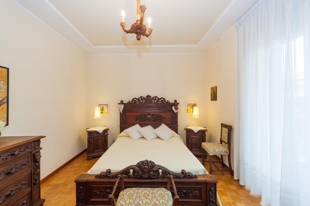 Casa Di Gioia Appartamento
