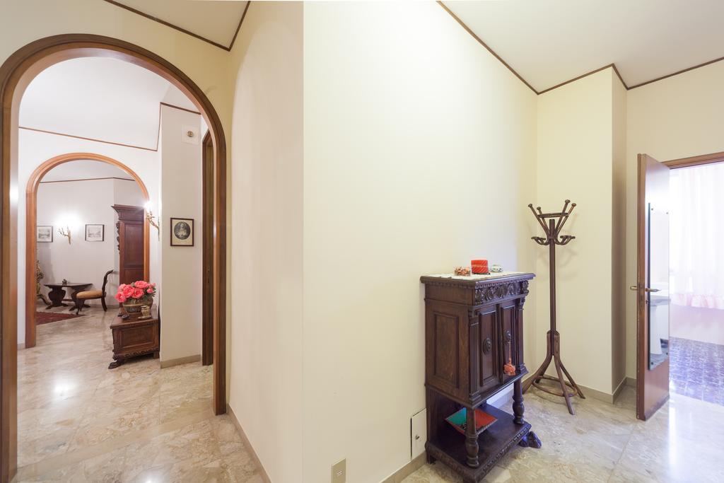 Appartamento Casa Di Gioia *
