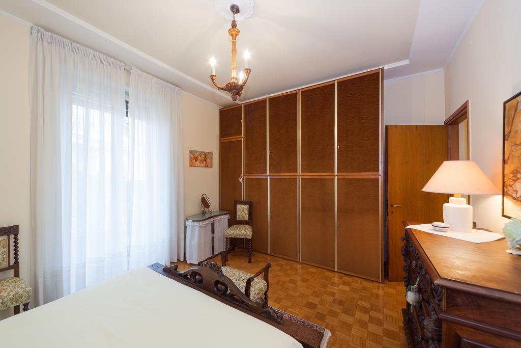 Appartamento Casa Di Gioia Verona
