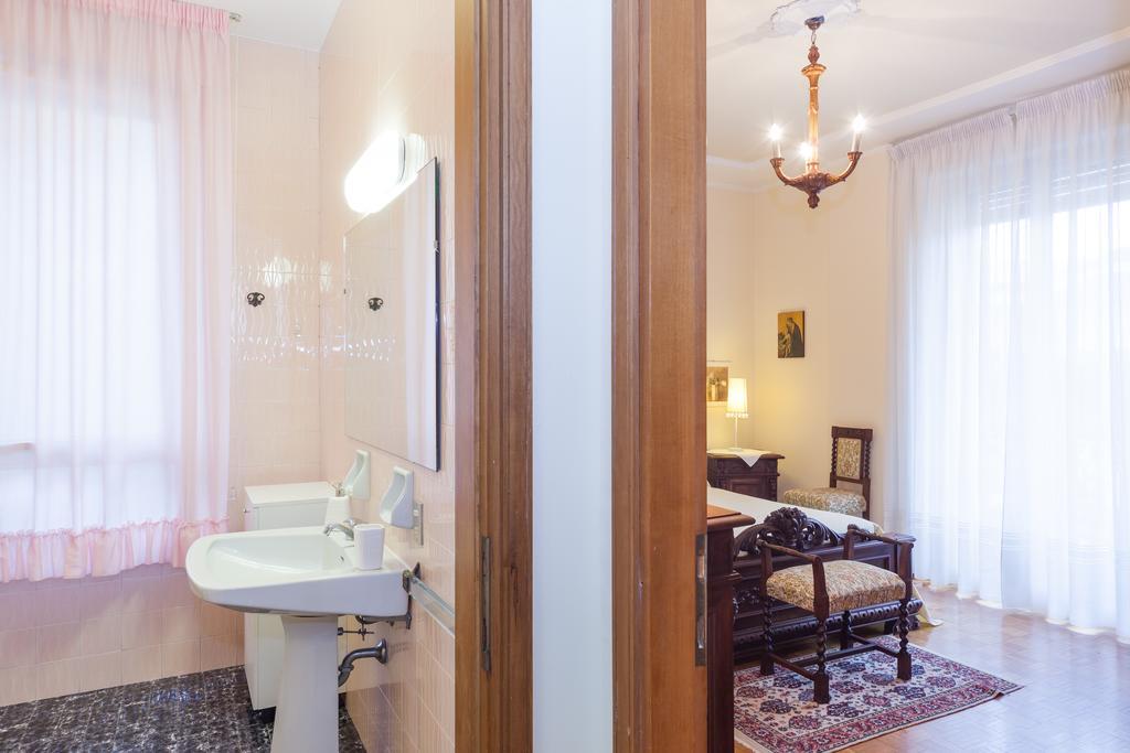 Casa Di Gioia Appartamento