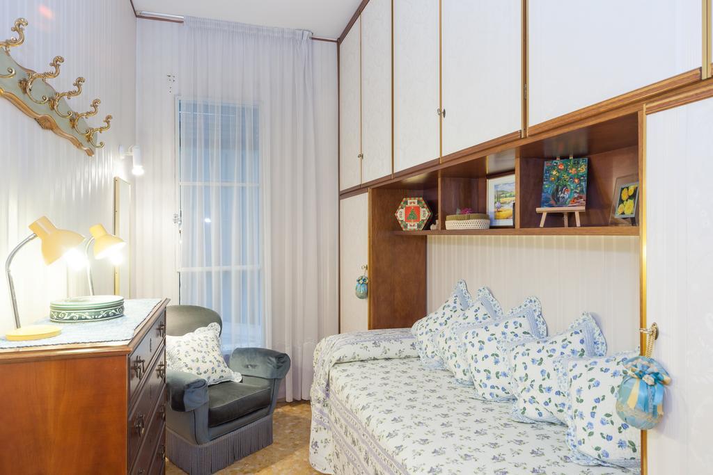 Appartamento Casa Di Gioia Verona