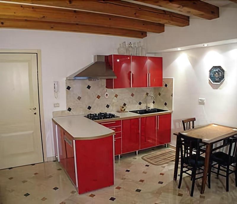Residenza Carducci Centro Storico Verona
