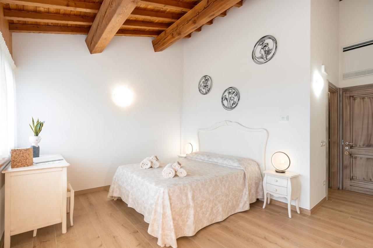 Ai Dossi Agroturismo Verona