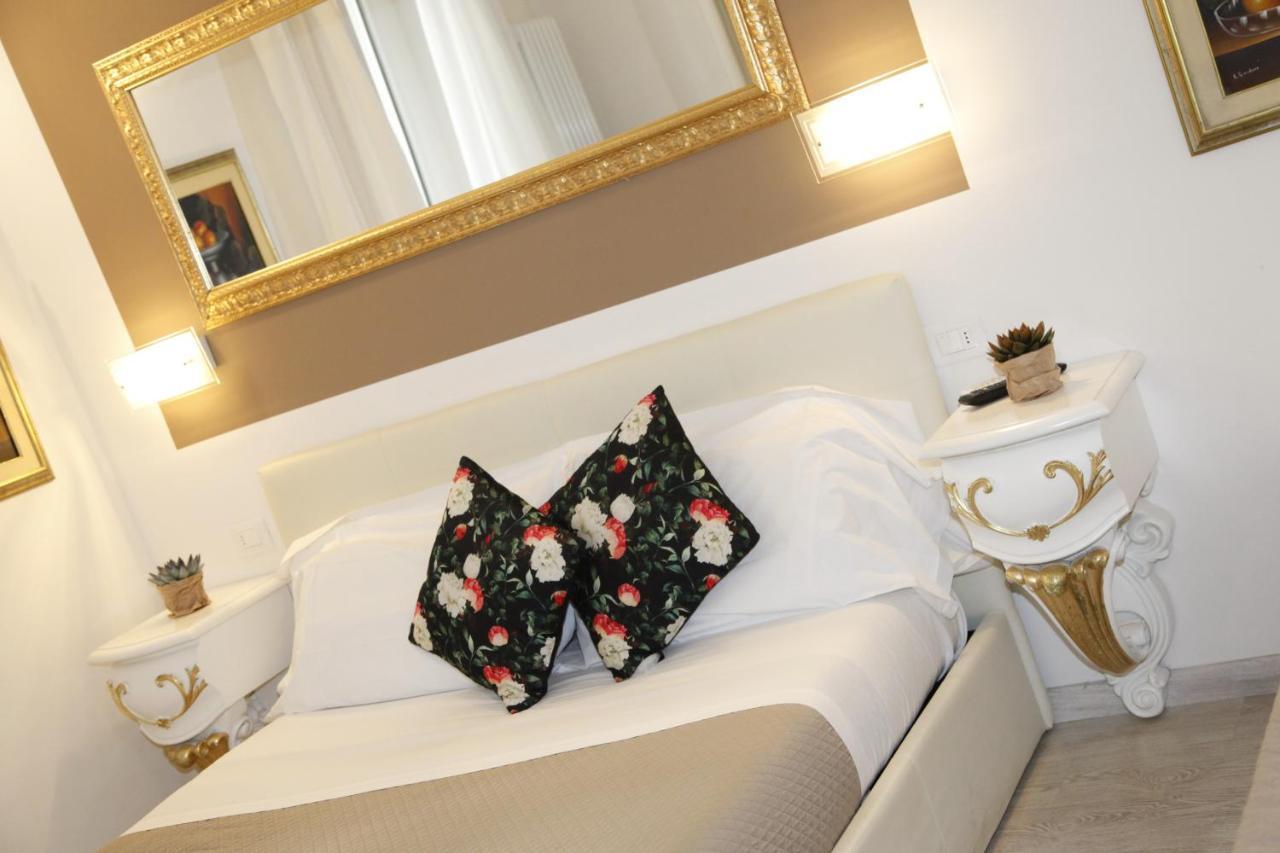 La Stanza Di Giulietta Guest house Verona