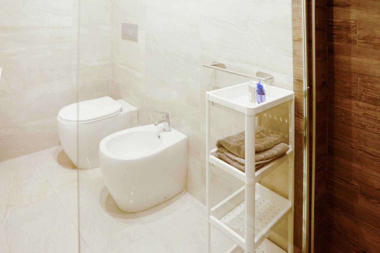 Suites Flores * Verona