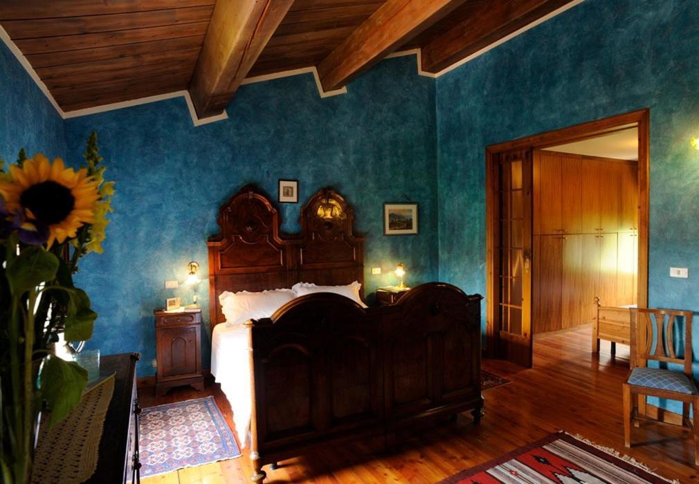 Corte Beatrice Bed and breakfast 3*