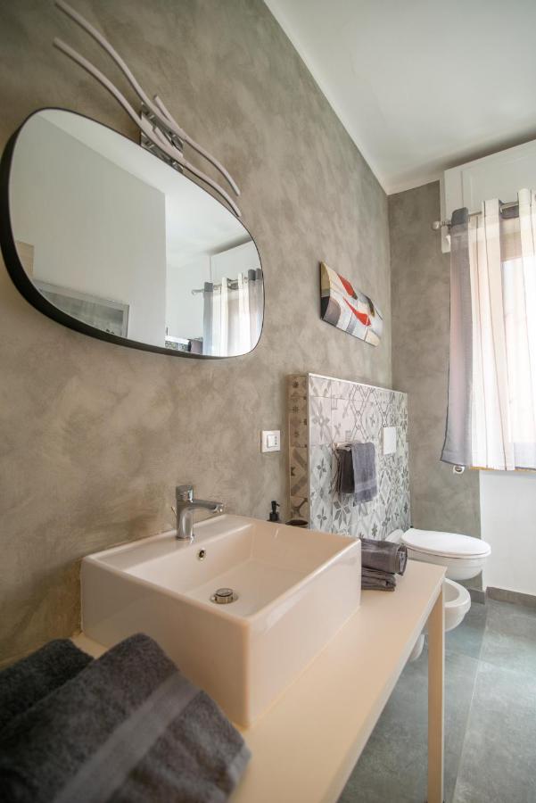 Residenza Bianca *
