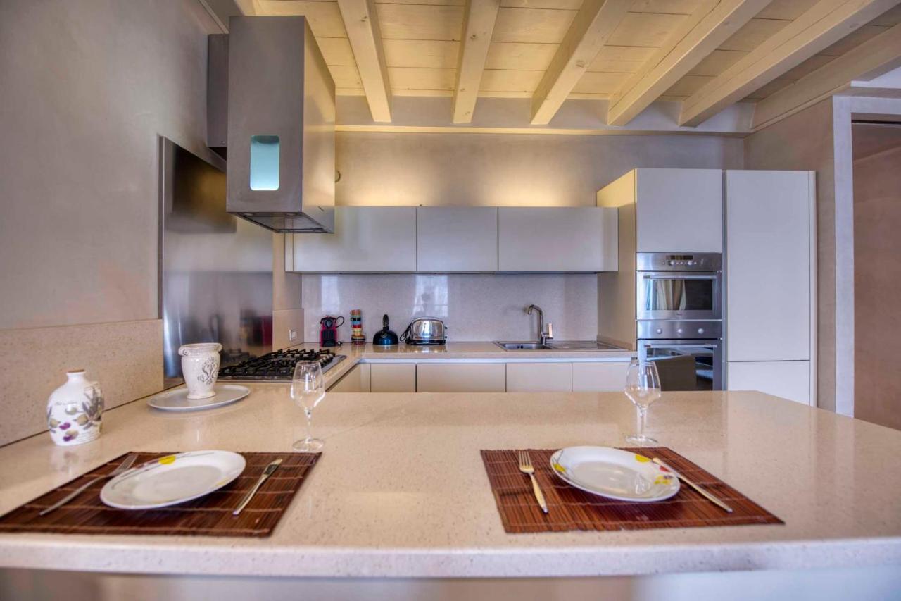 Apartamento Apartmentsarena - Mercatorum - Piazza Erbe *