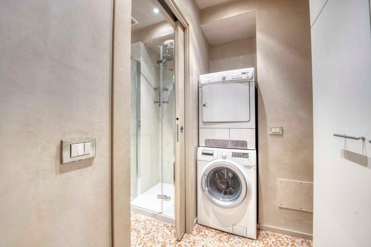 Apartmentsarena - Mercatorum - Piazza Erbe Apartamento *