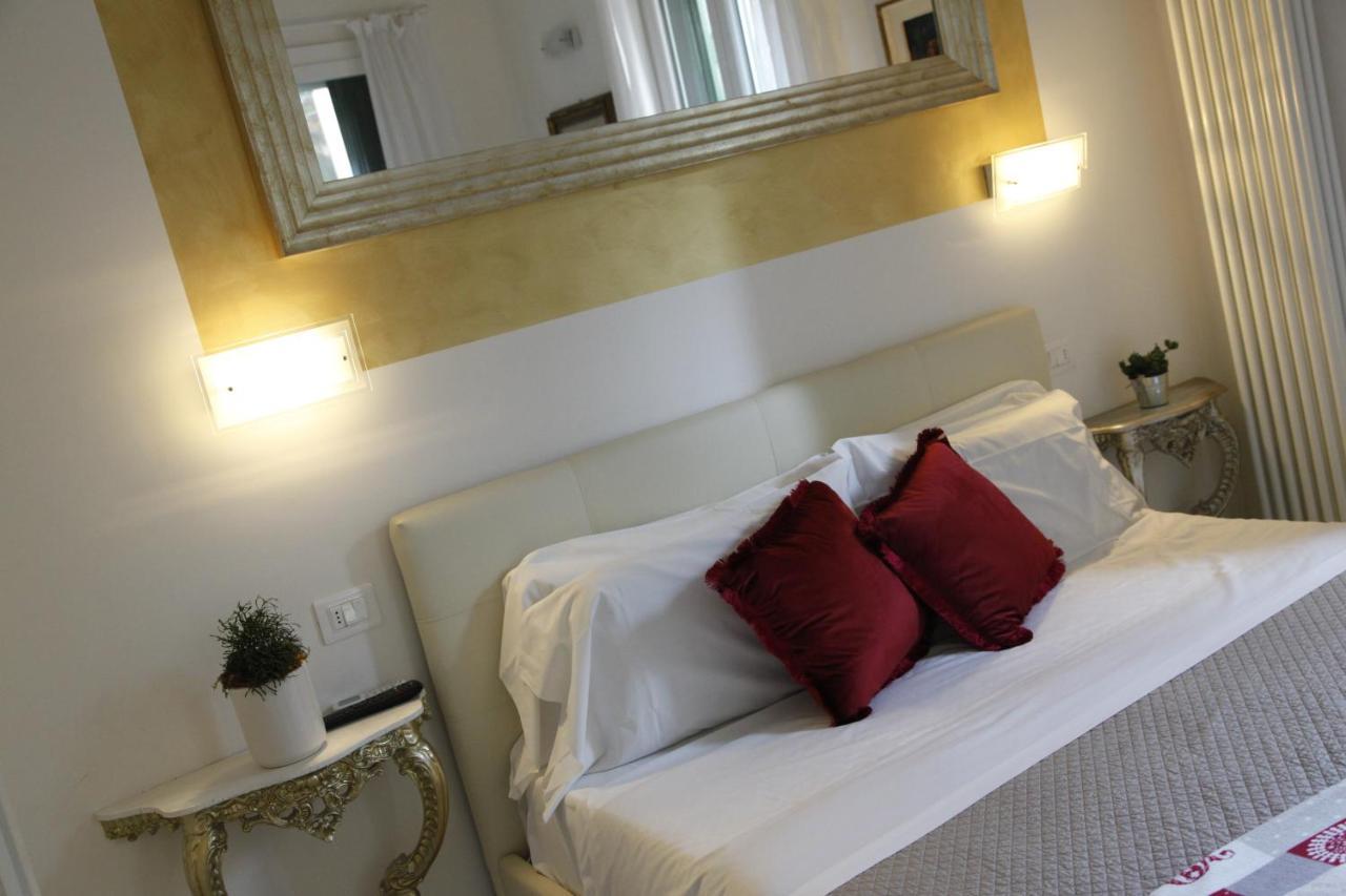 La Stanza Di Giulietta Guest house Verona