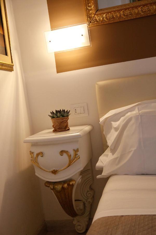 Guest house La Stanza Di Giulietta 2*