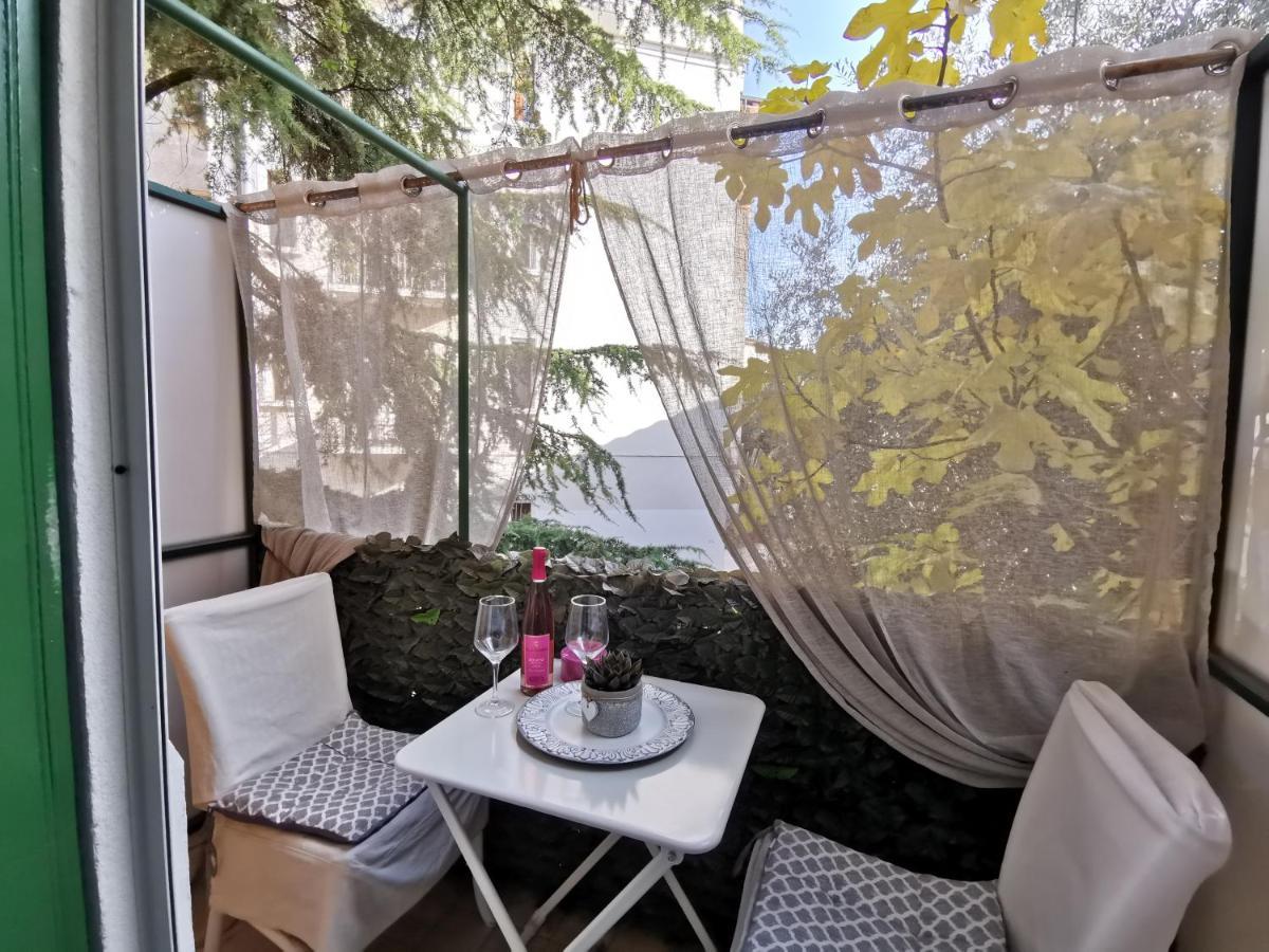 Guest house La Stanza Di Giulietta 2*