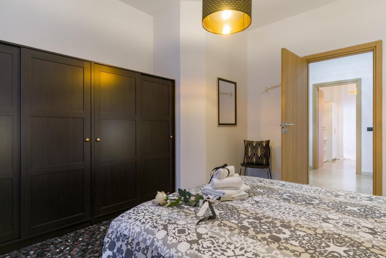 Residenza Filippini Apartamento *