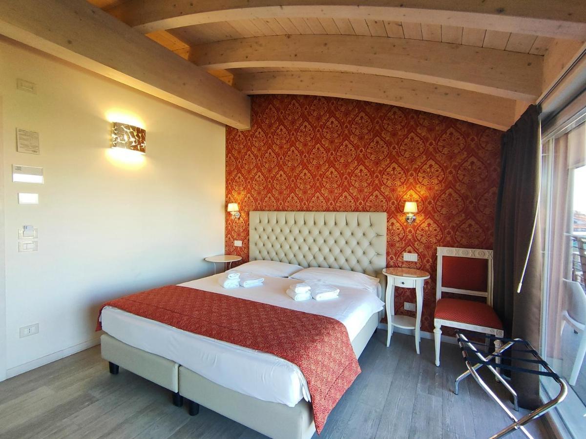 Guest house Nuova Opera
