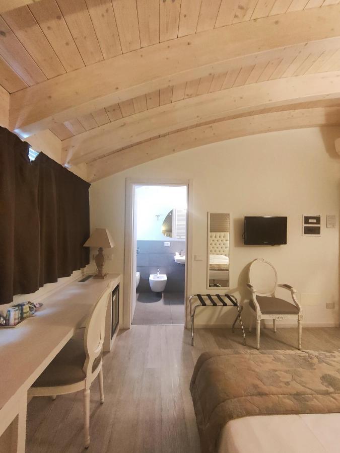 Nuova Opera Guest house 2*