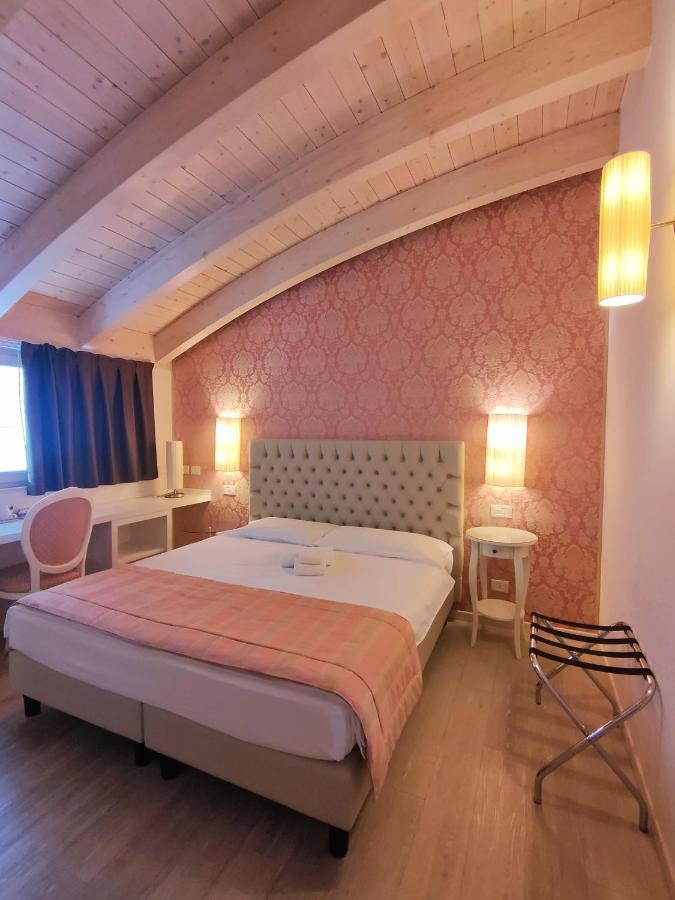Guest house Nuova Opera 2*