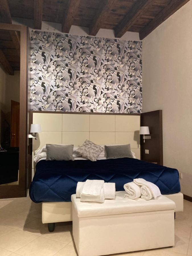 Porta Borsari Relais Affittacamere *