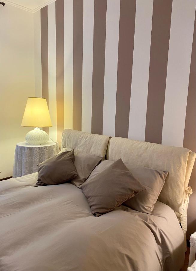 Il Balcone Di Aurora Apartamento Verona