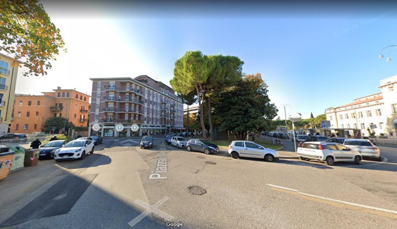 Nuova Opera