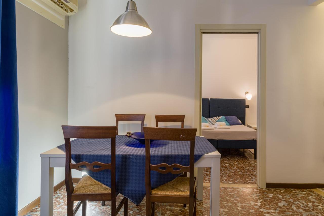 Apartamento Cristina