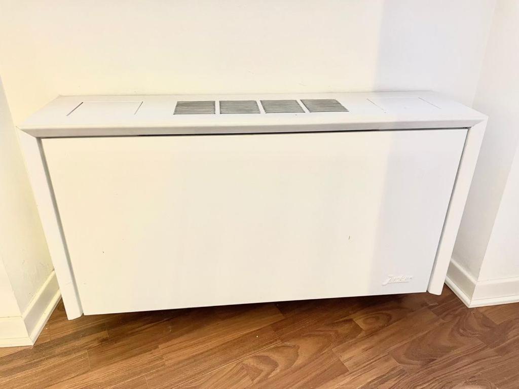 Apartamento Domus - Ampia Moderna Casa Su 2 Piani Nel Cuore Di *