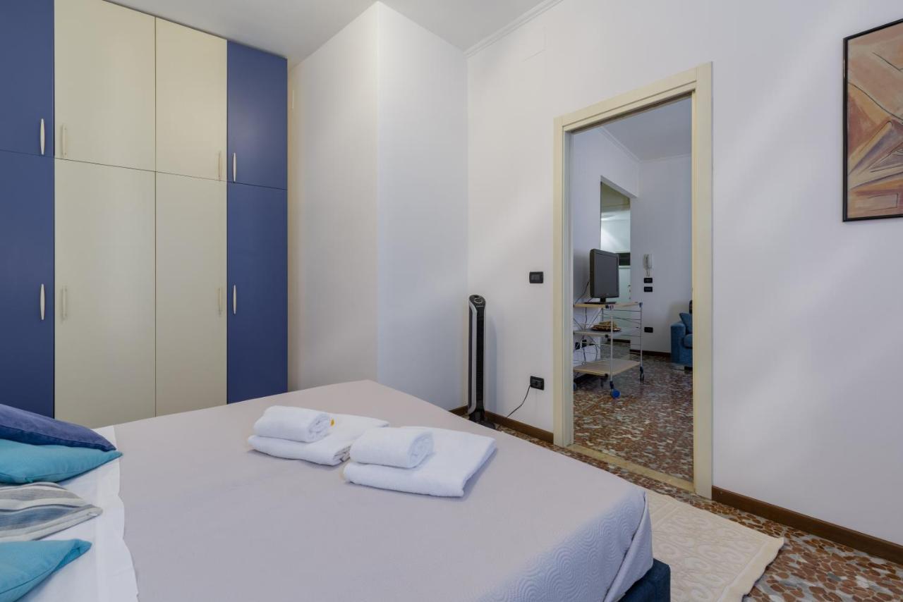 Apartamento Cristina *