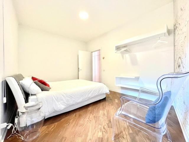 Apartamento Domus - Ampia Moderna Casa Su 2 Piani Nel Cuore Di *