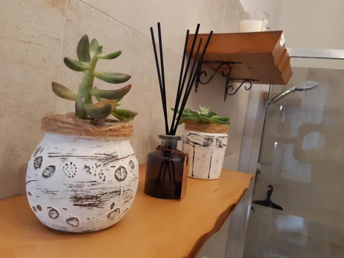 My Place In Casa de hóspedes *