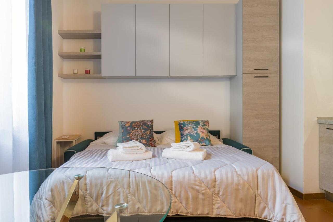 Appartamento Center *