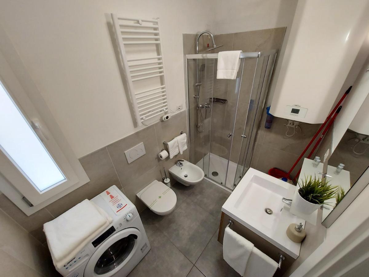 Residenza Delizia & 