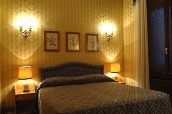 Apartahotel House Verona