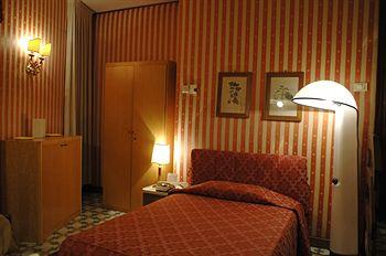 Apartahotel House Verona