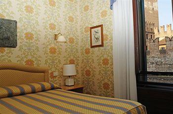 Apartahotel House