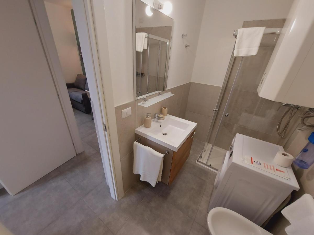 Residenza Delizia & 