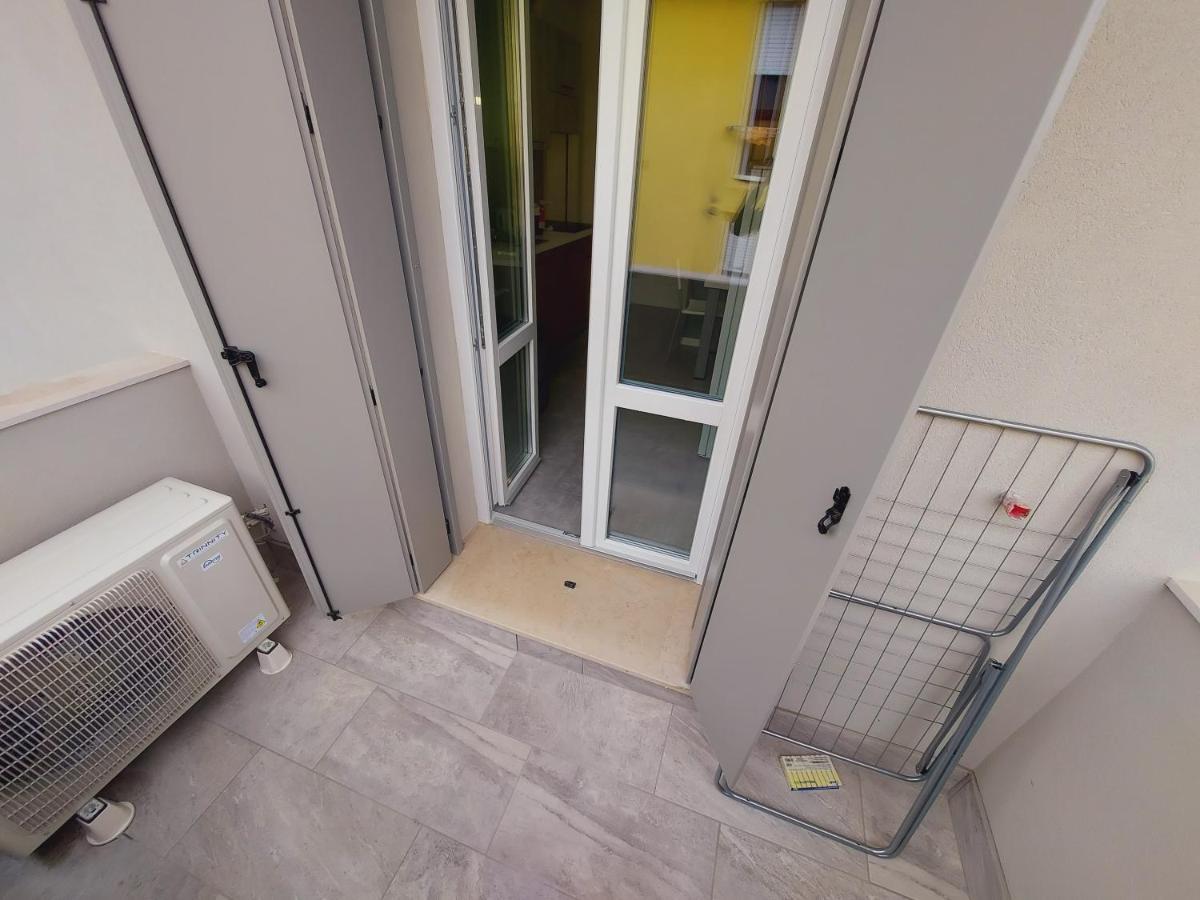 Residenza Delizia & 
