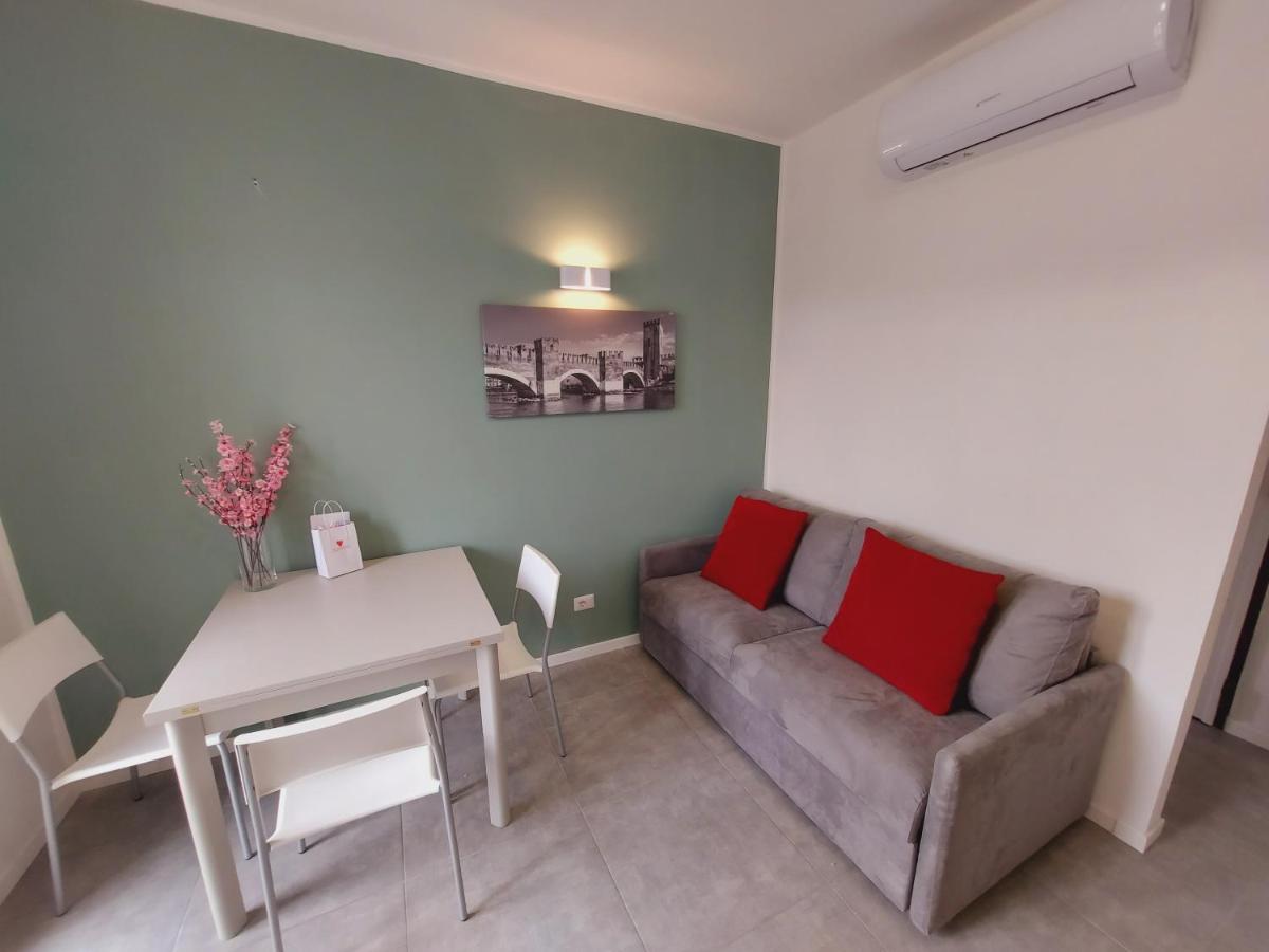 Residenza Delizia & 