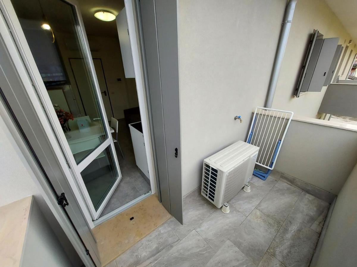 Residenza Delizia & 